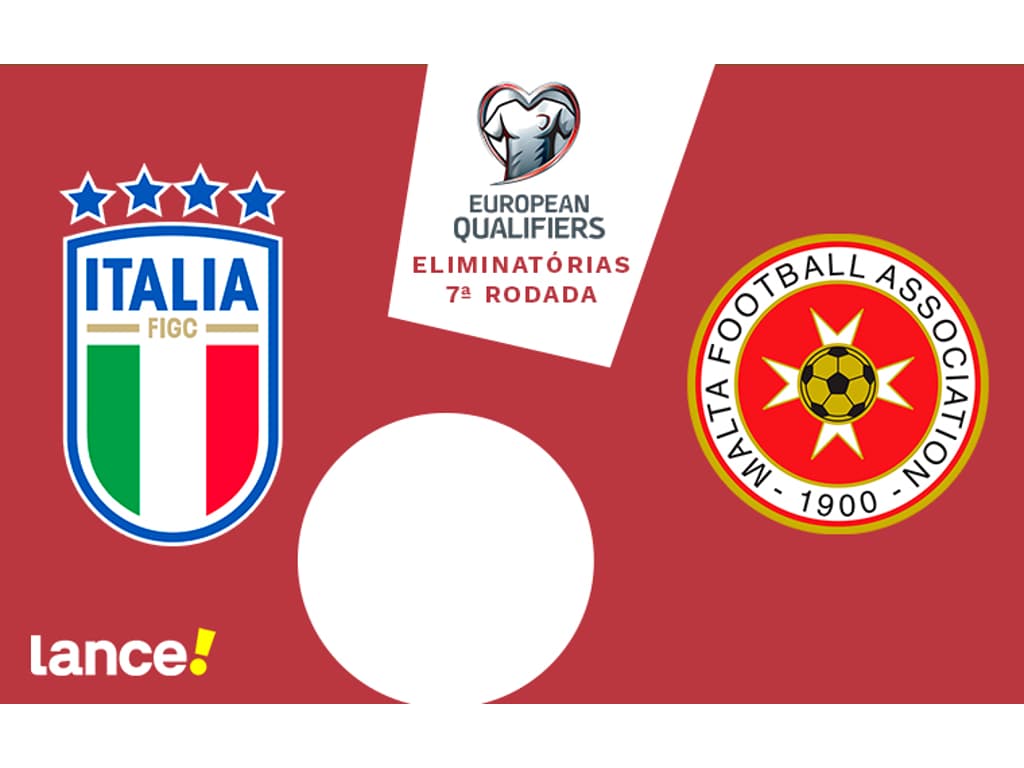 Campeonato Italiano Feminino: Tabela, Estatísticas e Resultados - Itália