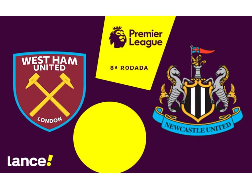 Europa League: Assista ao vivo e de graça ao jogo West Ham x