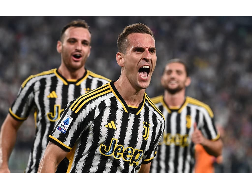 Juventus x Internazionale: onde assistir, palpites e escalações – Serie A –  26/11/2023