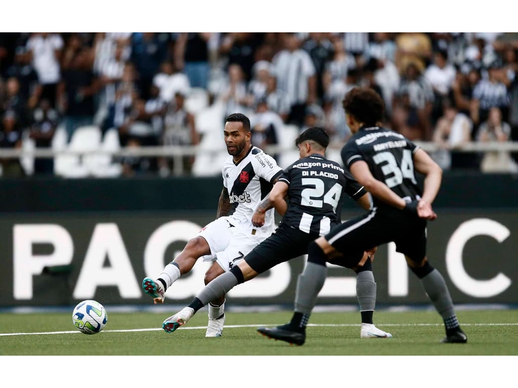 Onde assistir aos jogos de hoje (17/09/2023) - Esportes - R7 Lance