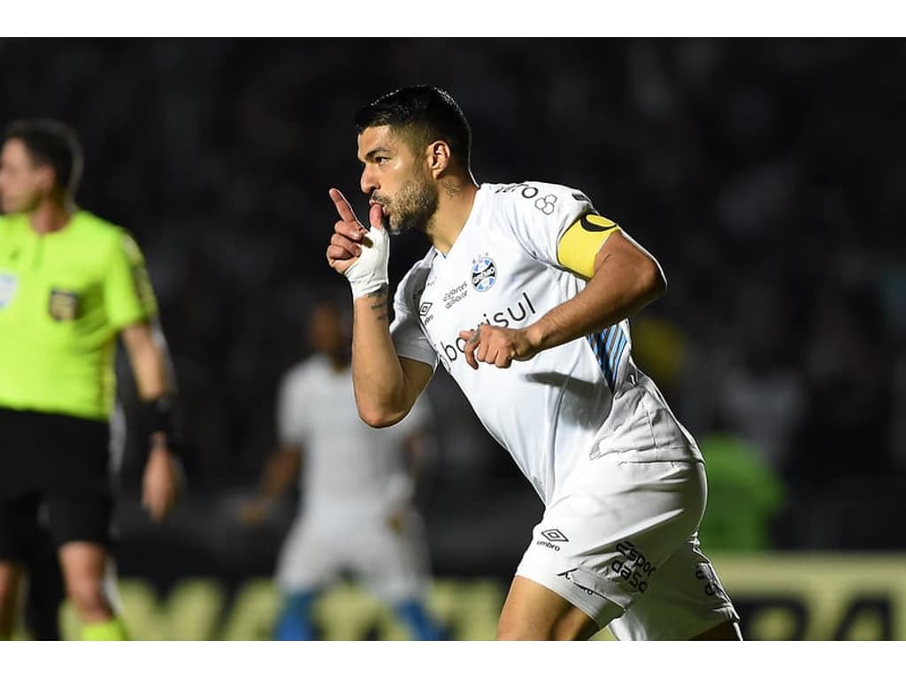 No bom Botafogo 3 x 3 Inter, mais um gol no finalzinho. Por que