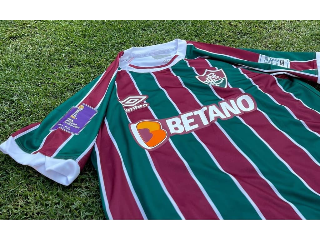 Fluminense fará novo pedido para que Fifa reconheça Mundial de 52