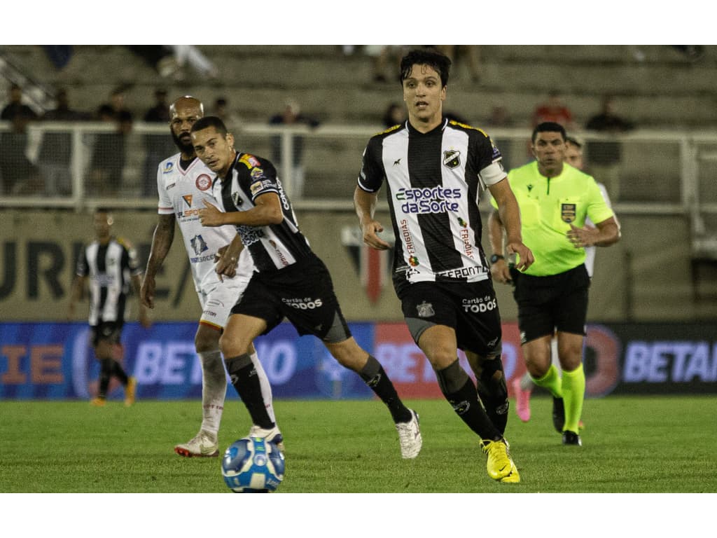 Corinthians x Atlético-MG: onde assistir, horário e prováveis escalações do  jogo pelo Brasileirão - Lance!