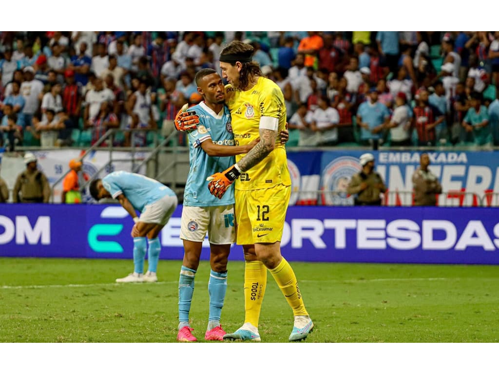 Jogos de futebol hoje, terça-feira, 24; onde assistir ao vivo e horários