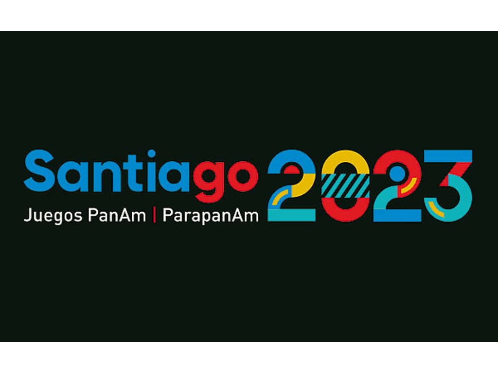 Basquete nos Jogos Pan-Americanos de Santiago 2023: programação