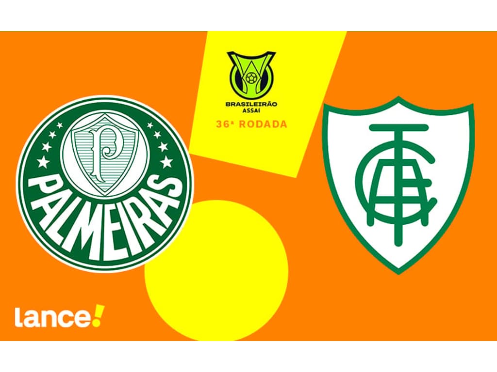 Onde assistir ao vivo e online o jogo do Palmeiras hoje, quarta, 25; veja  horário