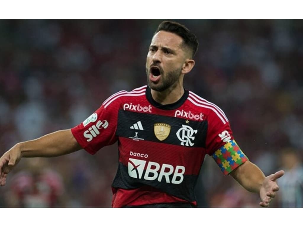 Flamengo confirma pré-temporada 2024 nos Estados Unidos; veja detalhes -  Lance!