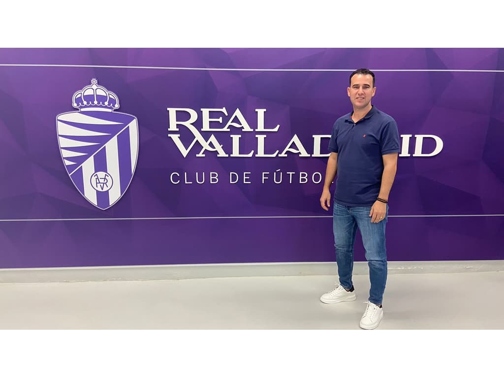 Corinthians reformula o CIFUT e traça estratégia para minimizar erros no mercado