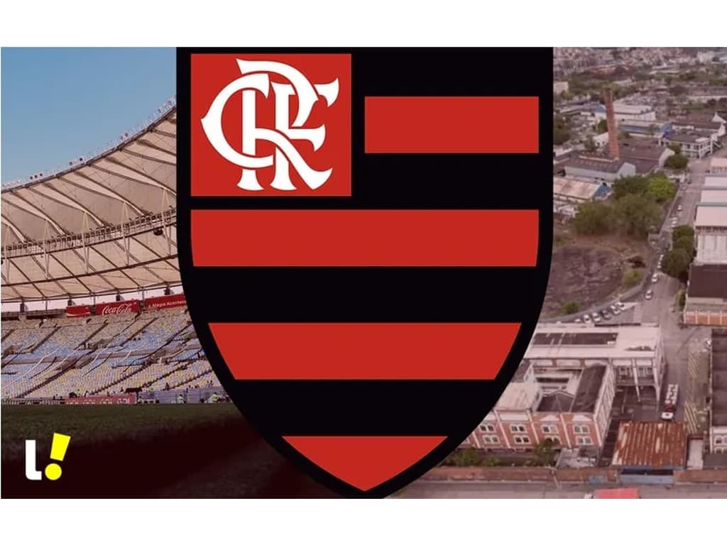 Amistoso do Flamengo contra o Orlando City muda de estádio nos Estados  Unidos