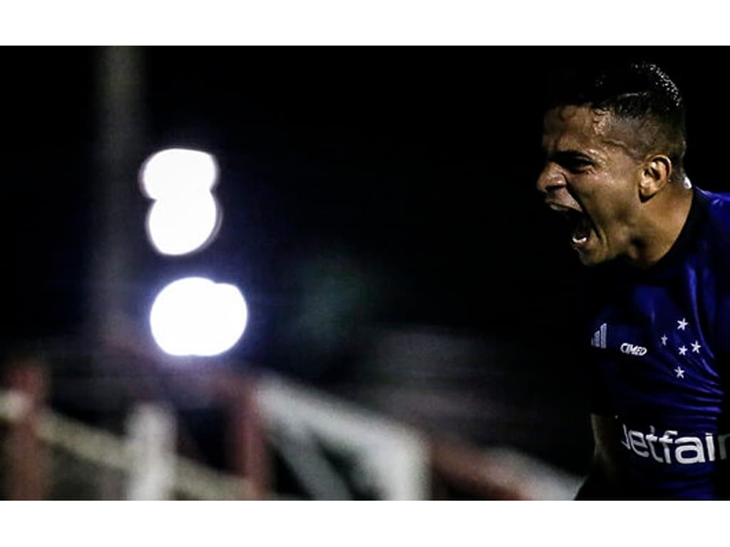 Na espera de 2024, Palmeiras já iguala número de contratações de 2023 inteiro