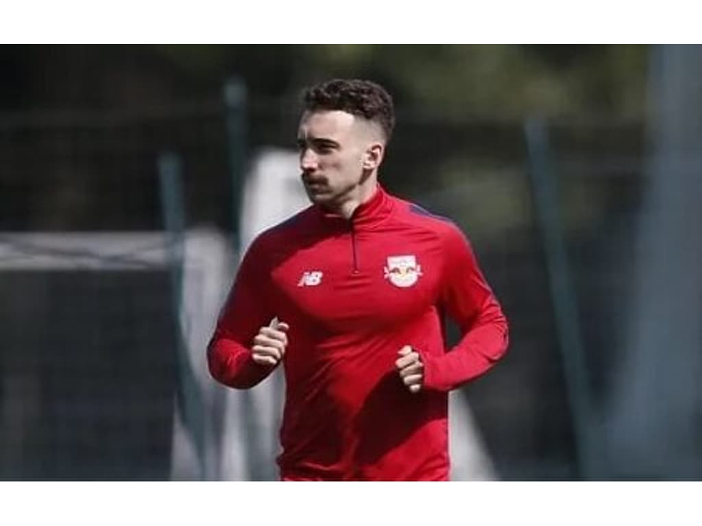 Flamengo estabelece prioridades de contratações para 2024