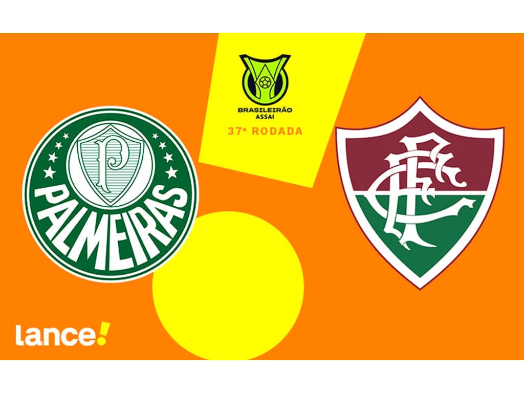 PALMEIRAS X FLUMINENSE AO VIVO AGORA, FLUMINENSE X PALMEIRAS AO VIVO A