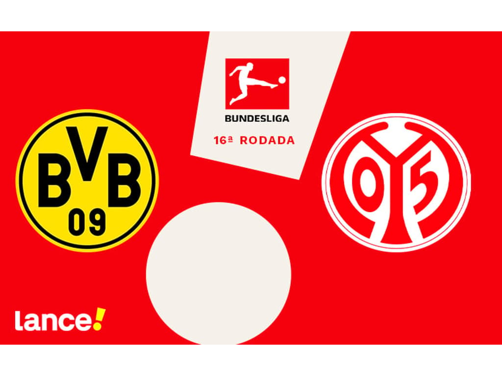 Bundesliga anuncia medidas para retorno do Campeonato Alemão