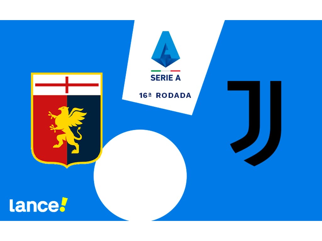 Bologna x Juventus: saiba onde assistir, horário e escalações do jogo do  Campeonato Italiano - Lance!