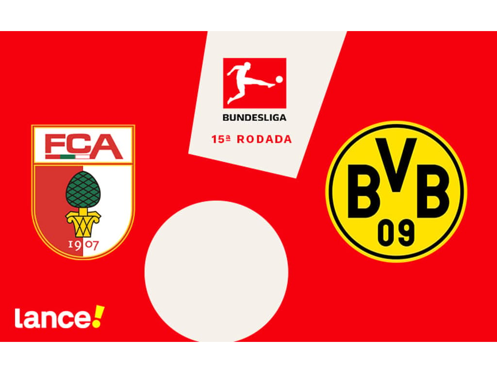 Confira os resultados do sábado (16) na Bundesliga - Lance!