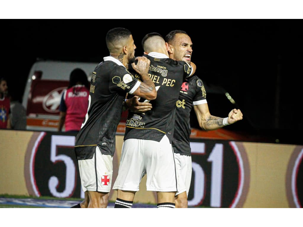 Vasco X Boavista Onde Assistir O Jogo Pelo Campeonato Carioca