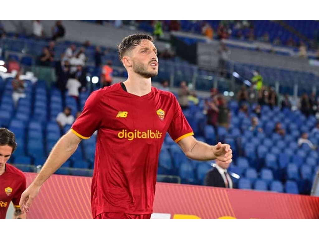 Puxadinho do Uruguai, Flamengo terá quatro jogadores da Celeste no elenco