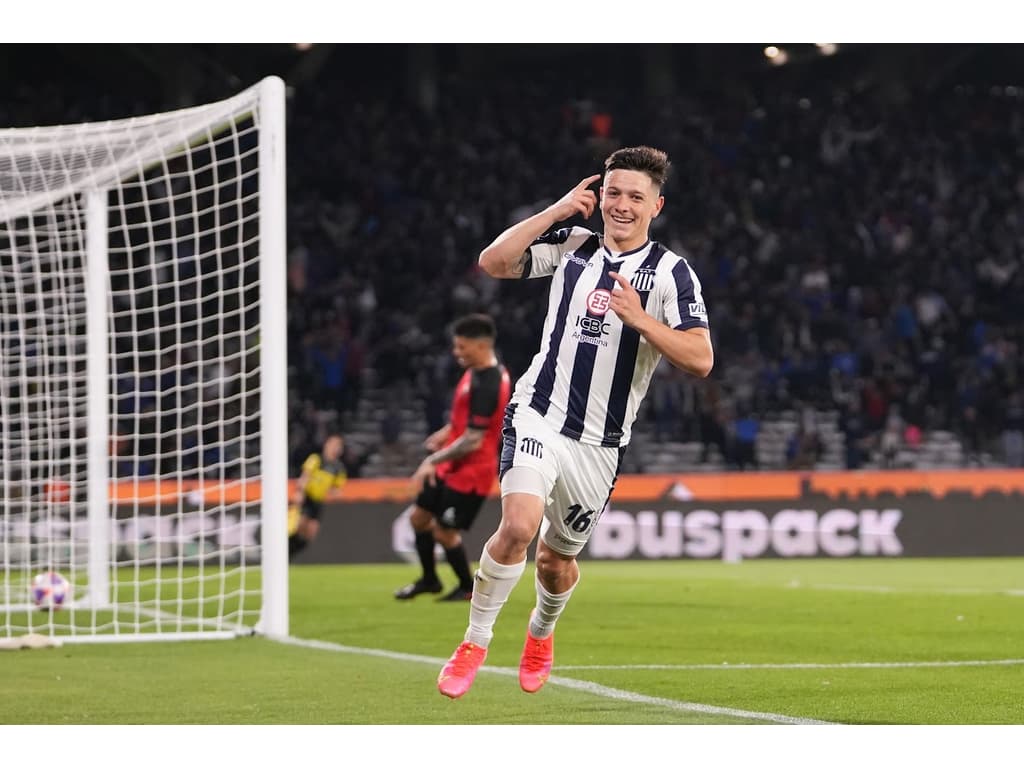 Veja como Garro pode ajudar Yuri Alberto e resolver problema crônico do Corinthians