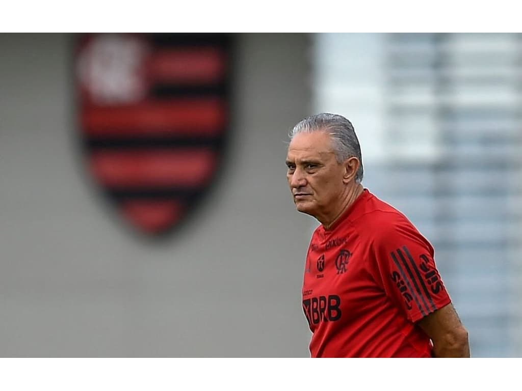 Torcedores do Flamengo vão à loucura com possível interesse em astro da Premier League; entenda