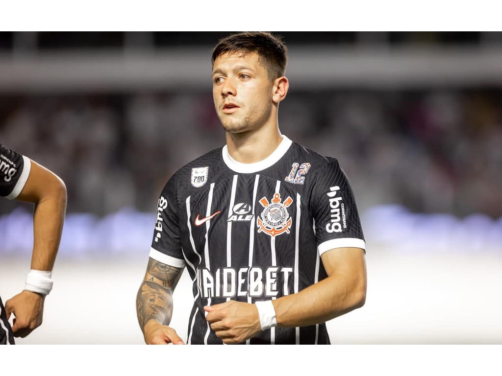 Corinthians x Portuguesa: detalhes do clássico paulista pela Campeonato Paulista de Futebol