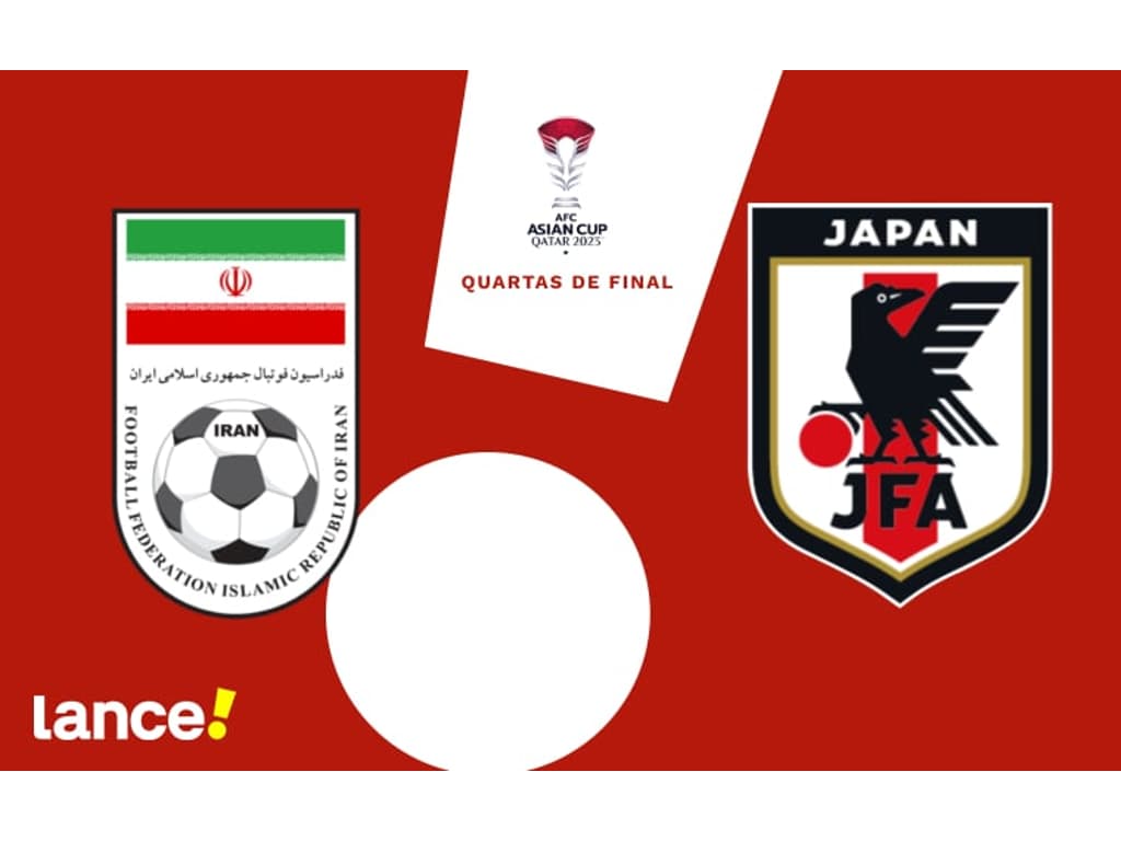 イラン×日本を観戦できる場所と試合の予想ラインナップ