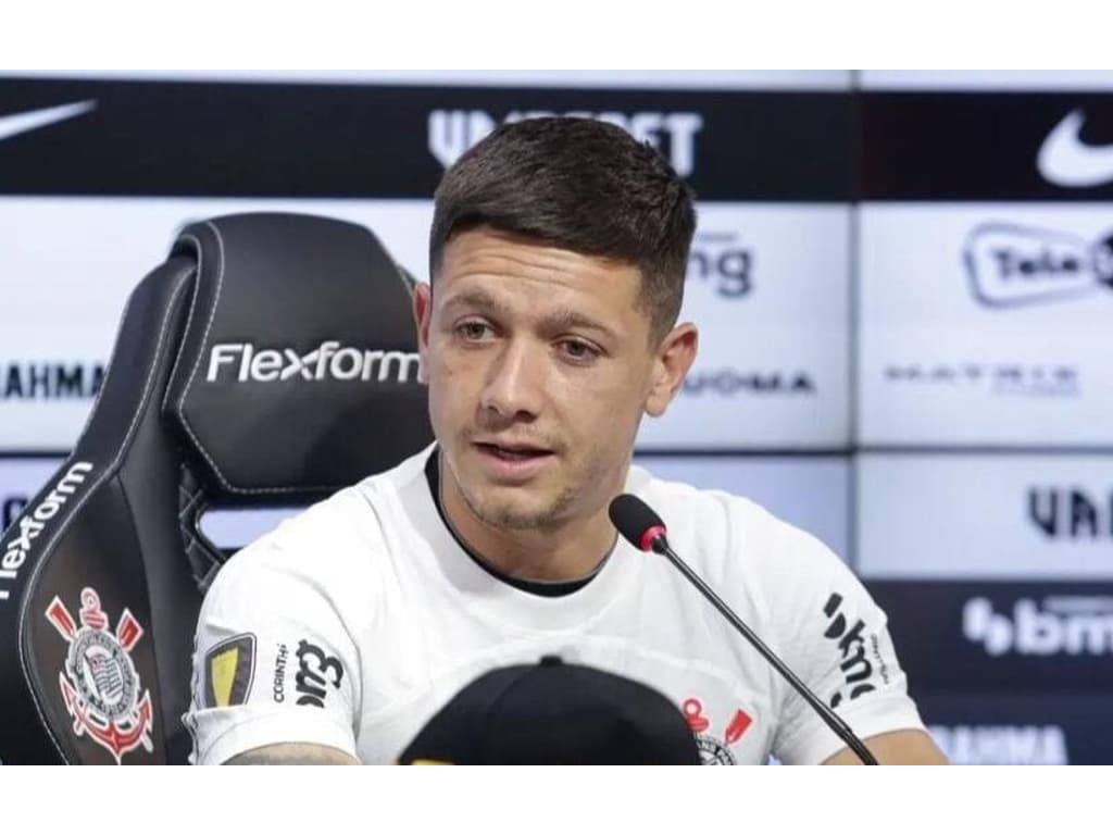 Repercussão: Garro é o argentino que mais ganhou seguidores na janela de transferências