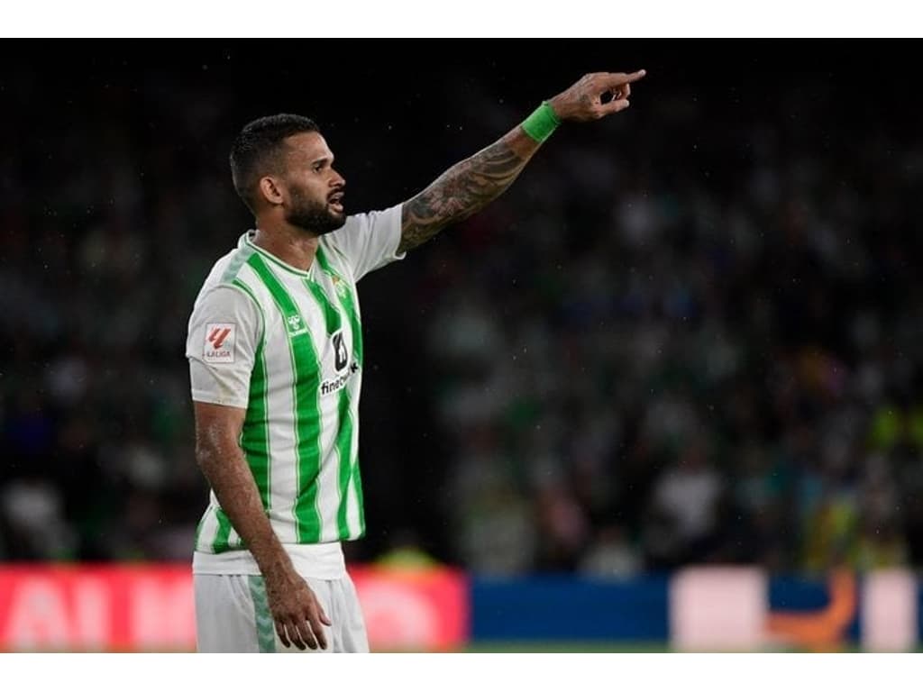 Palmeiras busca reforços com Willian José, Rômulo e Maurício entre os alvos