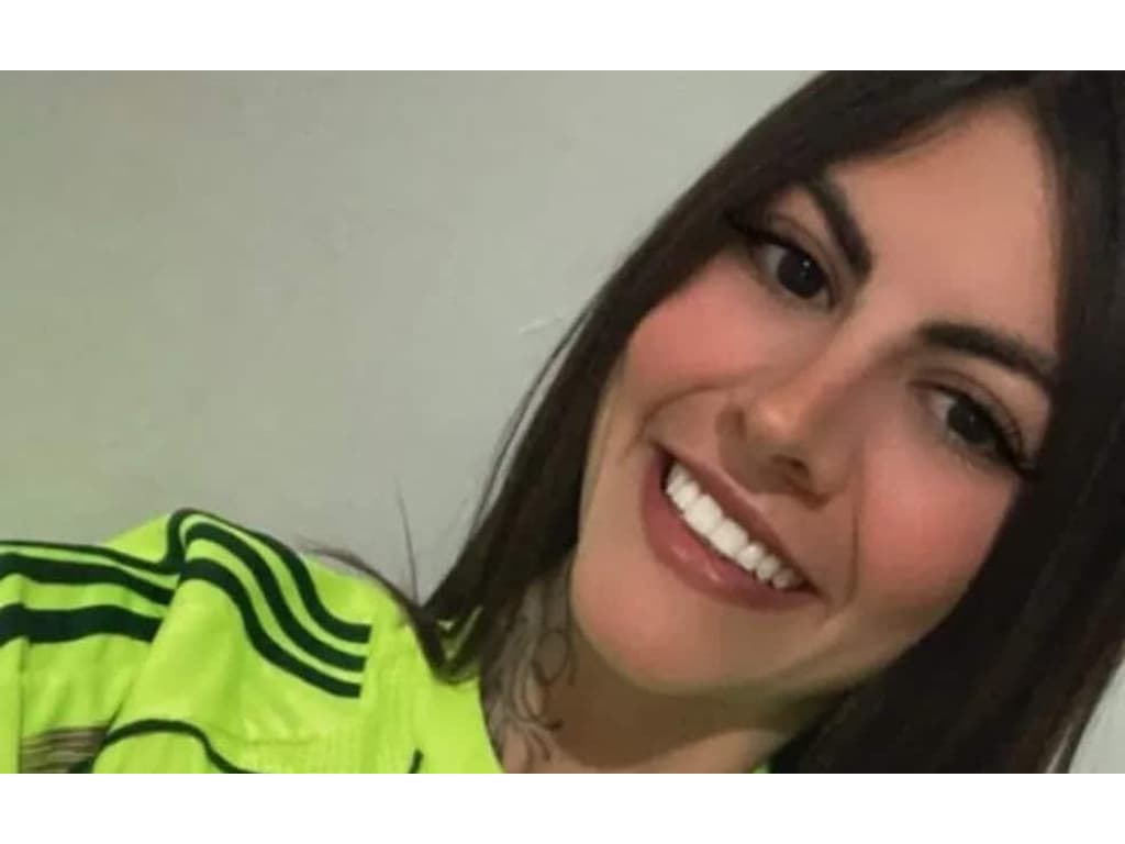 Acusado de homicídio de torcedora palmeirense será julgado por júri popular.