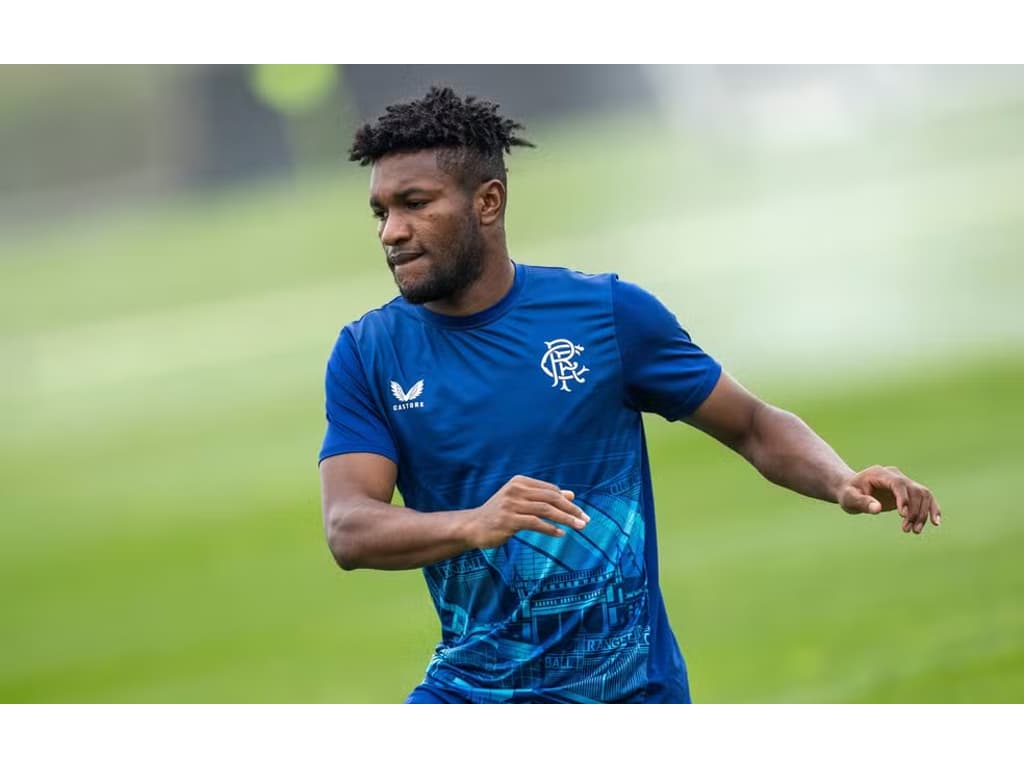 Cruzeiro se prepara para contratação de dois reforços internacionais em breve.