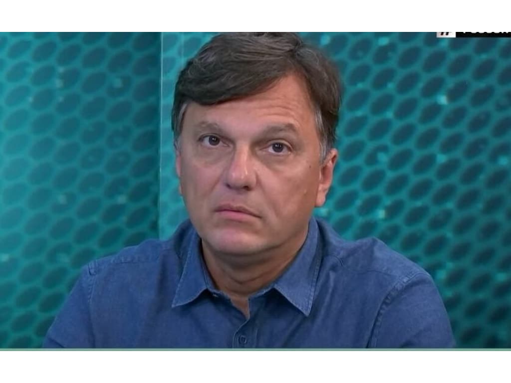 Palmeiras x Corinthians: análise de clássico e recado à diretoria alvinegra