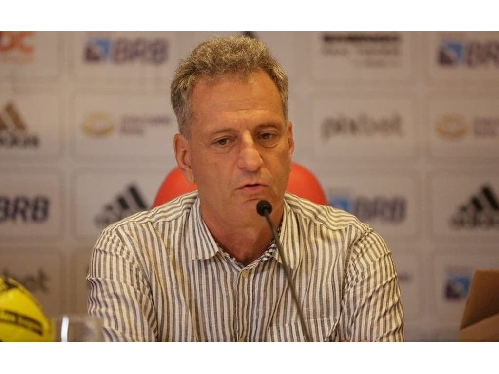 Flamengo emite comunicado sobre tragédia com Meninos do Ninho e gera indignação online