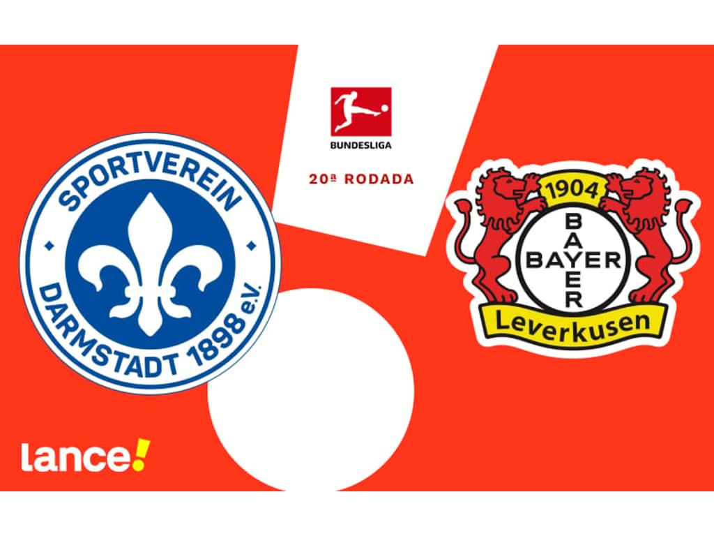 West Ham x Bayer Leverkusen Onde assistir ao vivo, escalações e