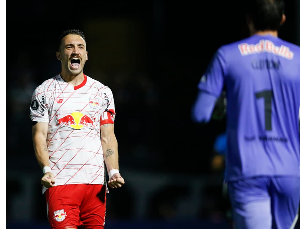 Flamengo firma acordo com Bragantino, porém enfrenta obstáculo para contratar Léo Ortiz