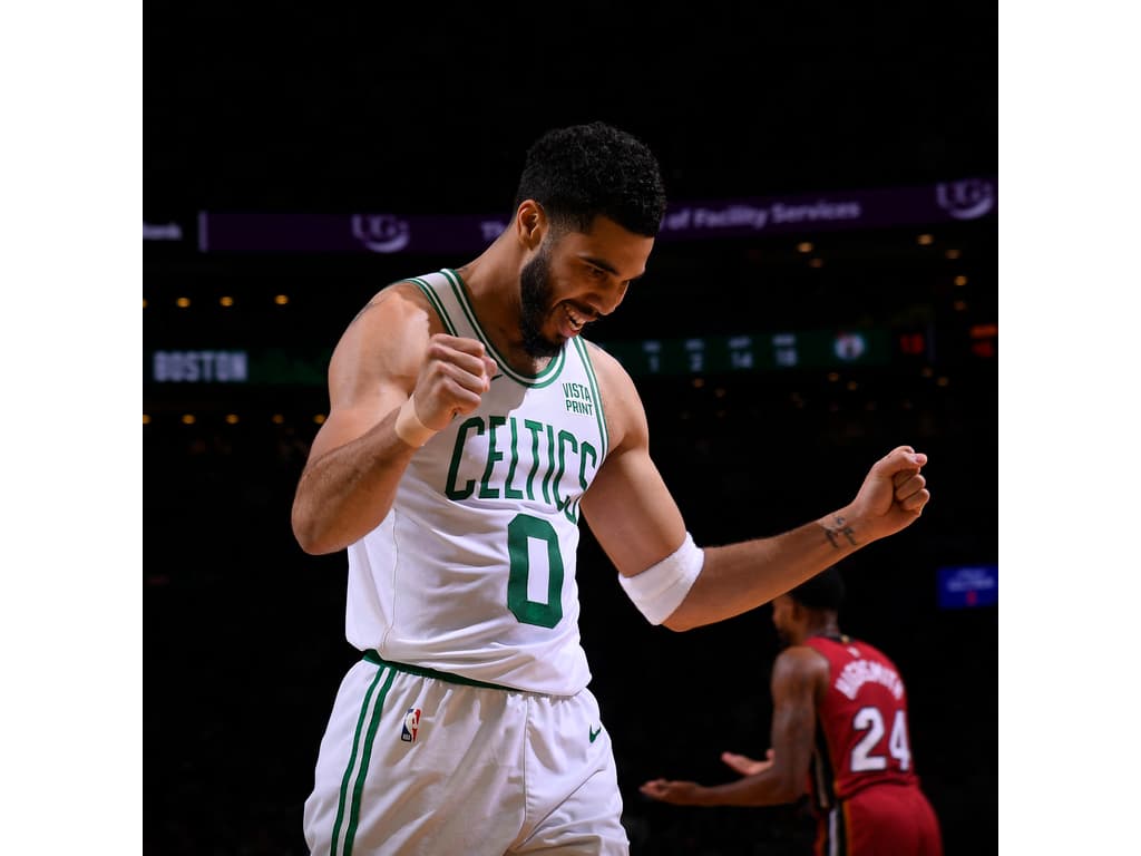 Favoritos na frente! Veja como foi o segundo dia de playoffs da NBA