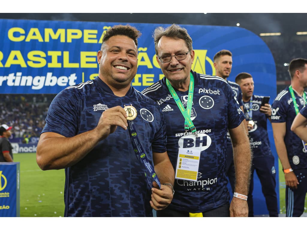 Patrimônio Pedro Lourenço Dono Do Cruzeiro #news #tiktok #famosos #for |  Conheça todas as vantagens de apostar no pu bet