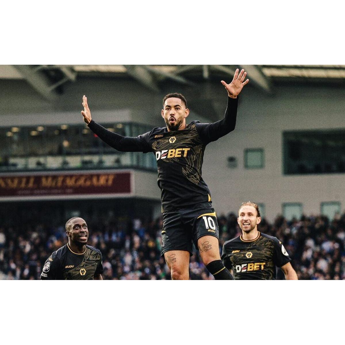 matheus-cunha-wolverhampton-