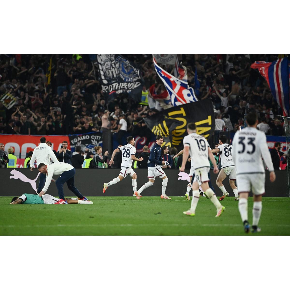 Bologna-campeao-scaled-aspect-