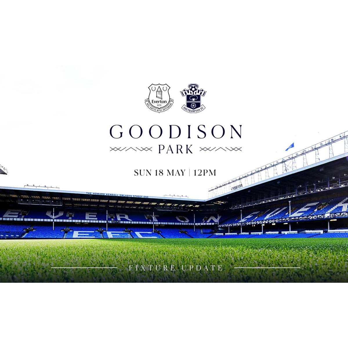 everton-despedida-scaled-