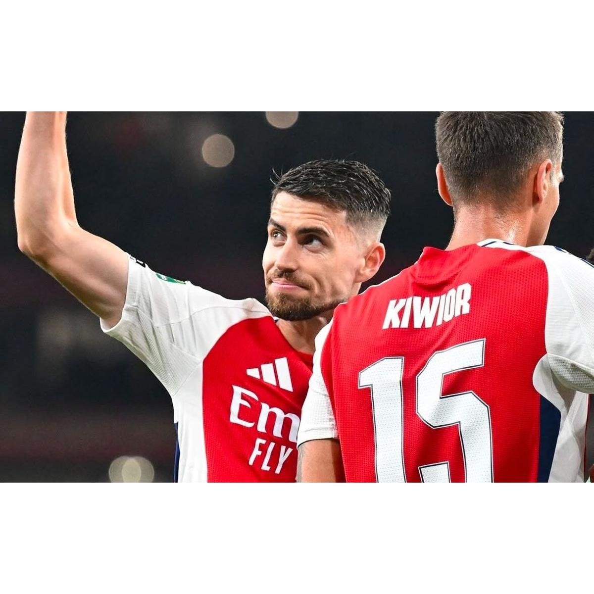 jorginho-arsenal-aspect-ratio-