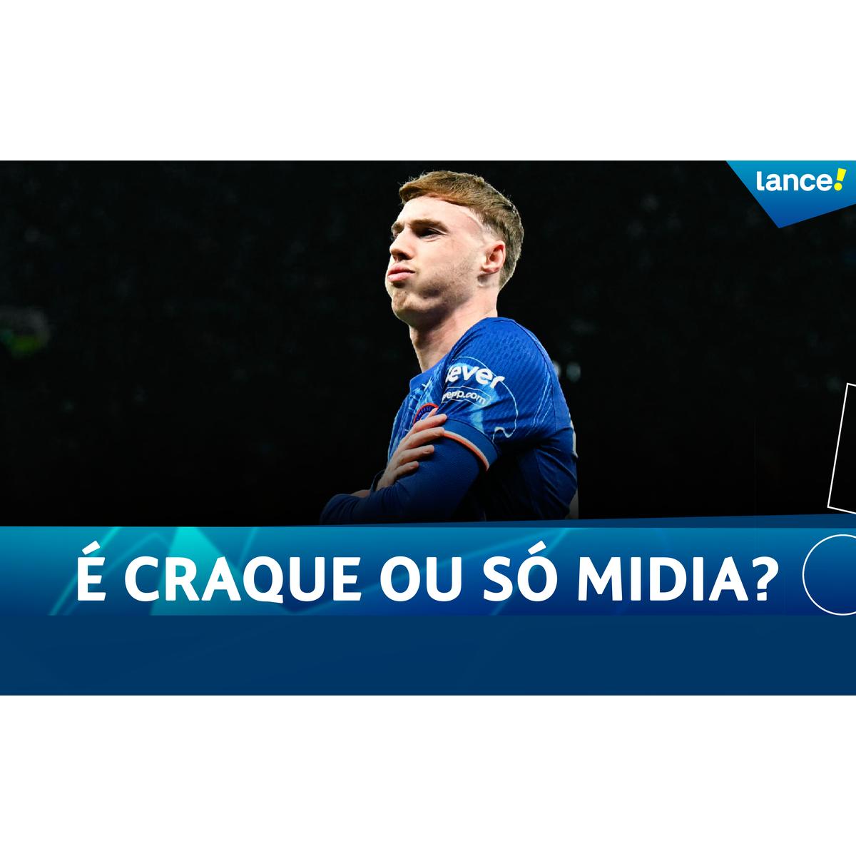 E-Craque-ou-e-midia_-Cole-