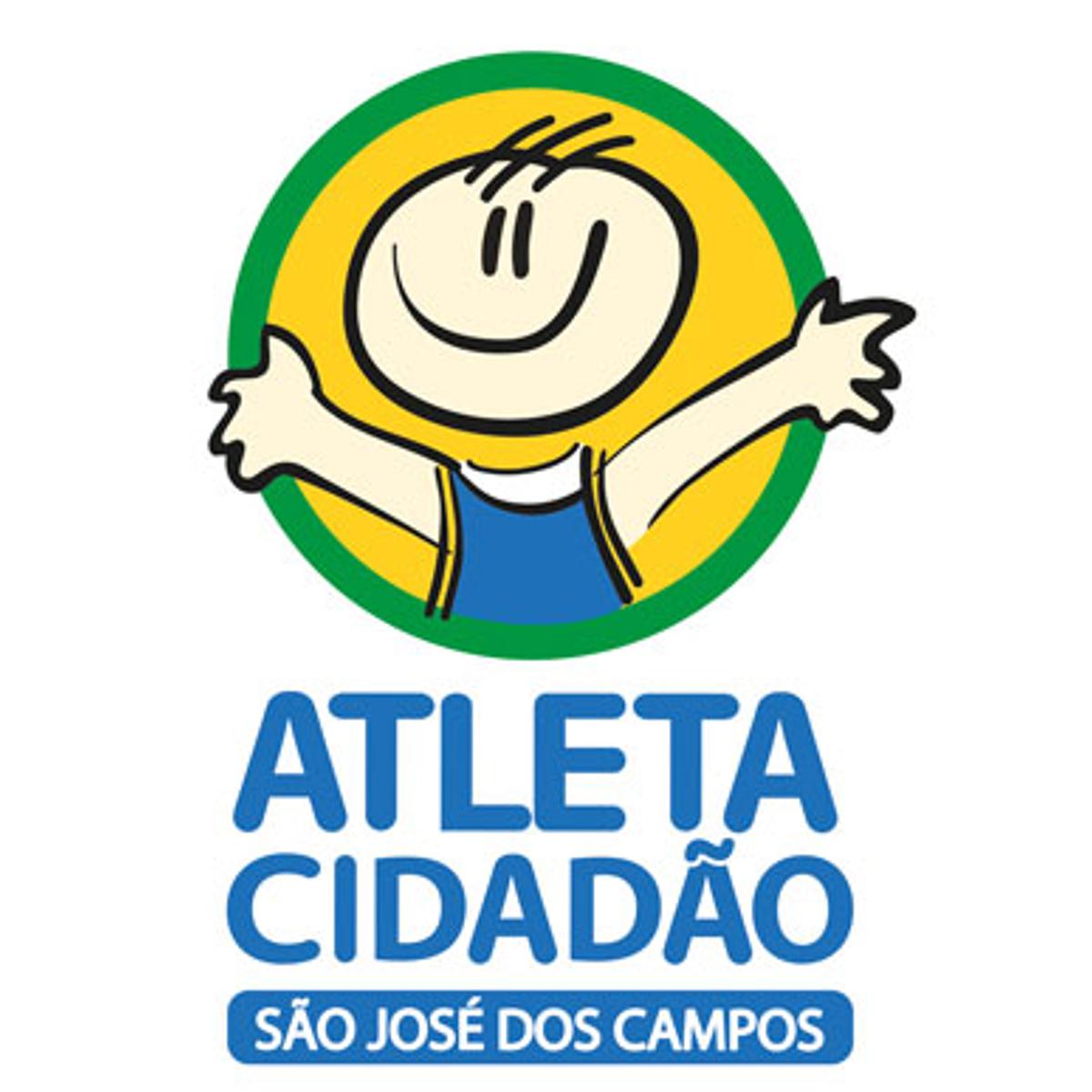 Afini Tennis adere a Programa Atleta Cidadão em São José dos Campos (SP) -  Lance!