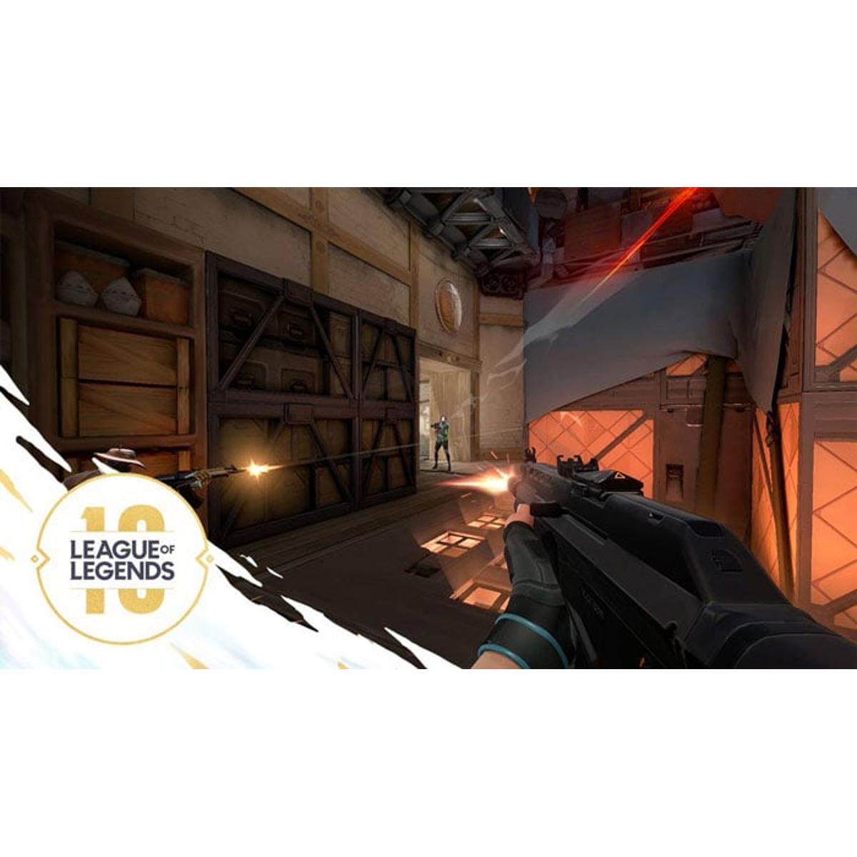 Jogos da FURIA no CS:GO: veja os campeonatos do time brasileiro em 2019, cs:go