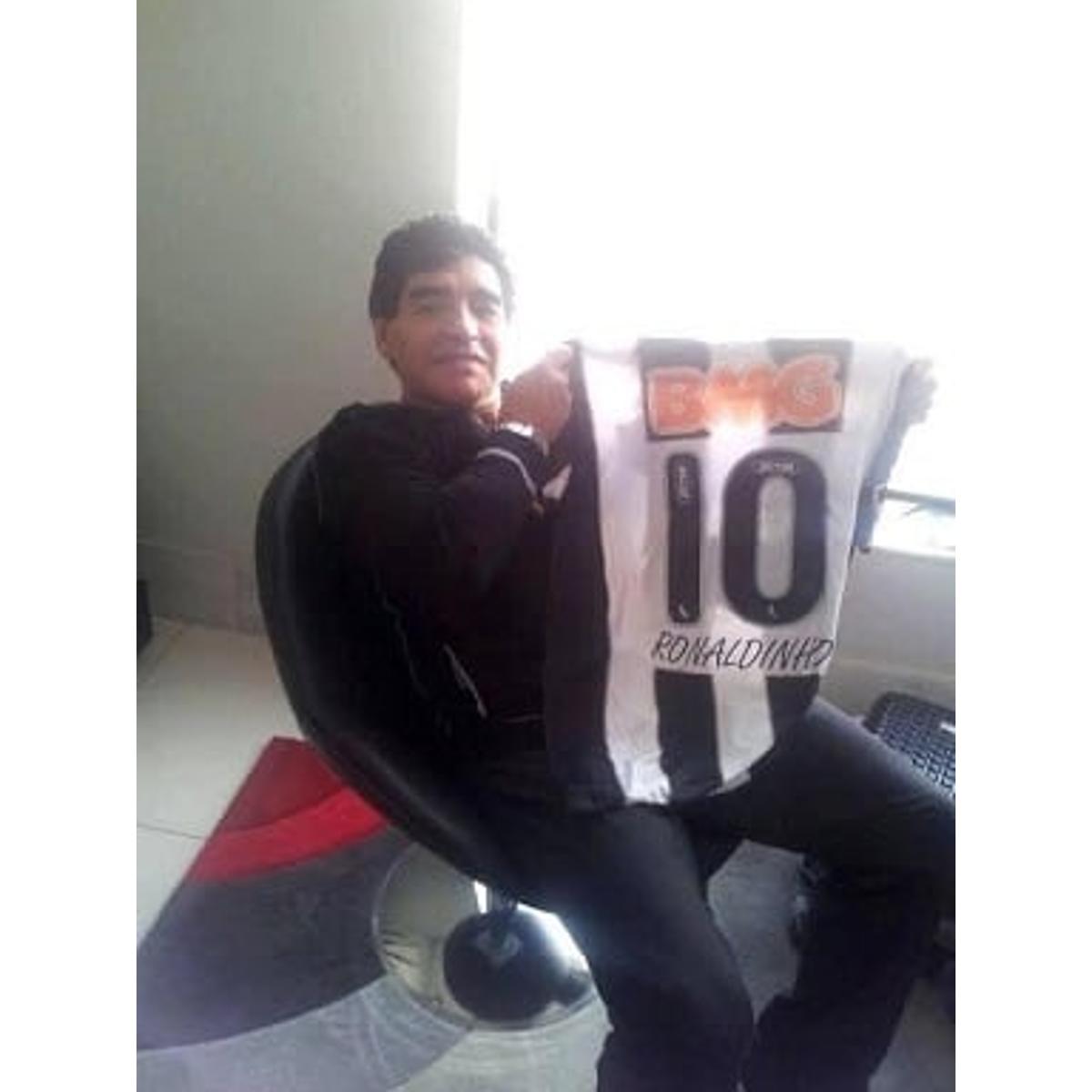 5fbe93d8baa39.jpeg