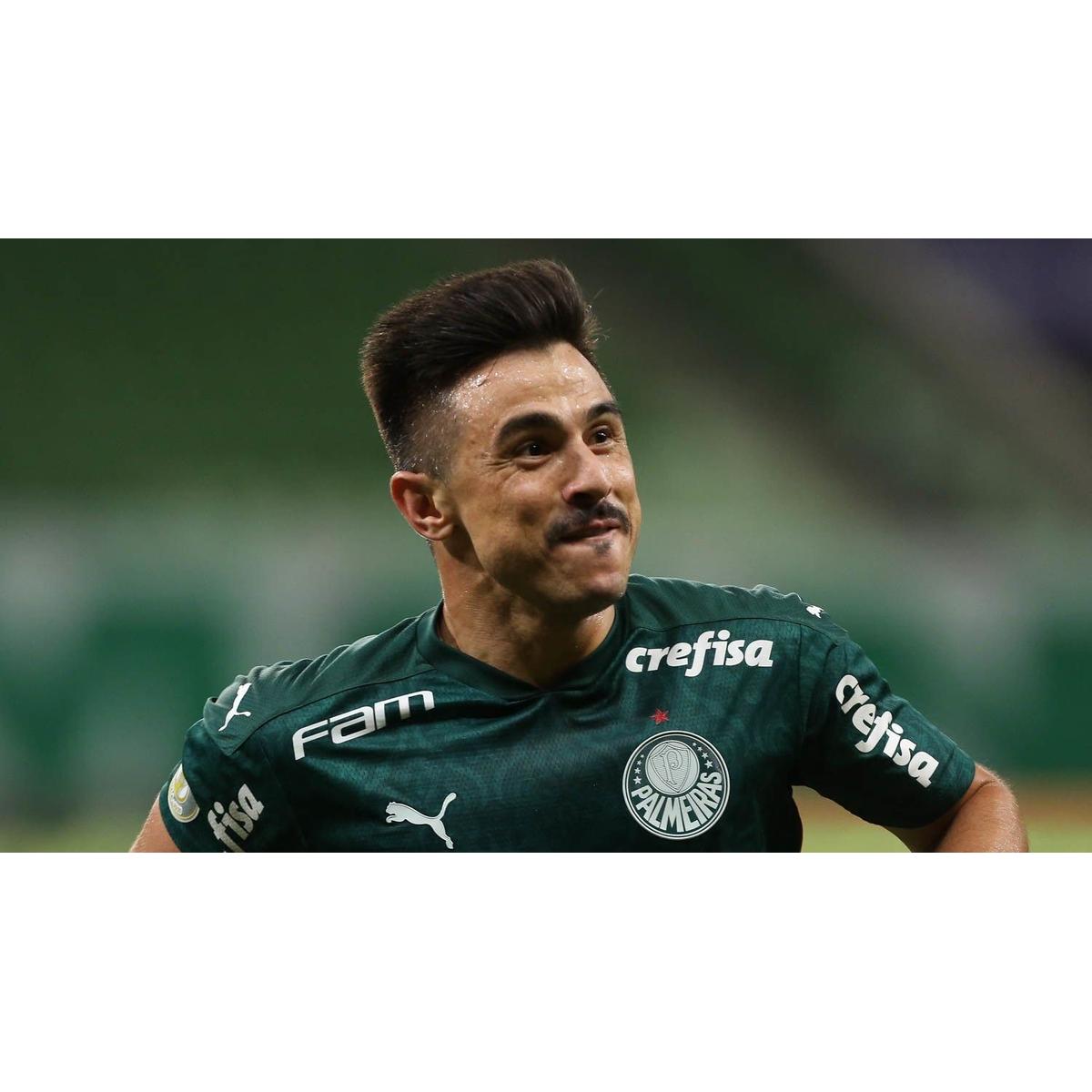 LANCE! Rápido: Santos quer Willian Bigode, Pâmela Rosa fala como L! e  Seleção Feminina decide título! - Lance!