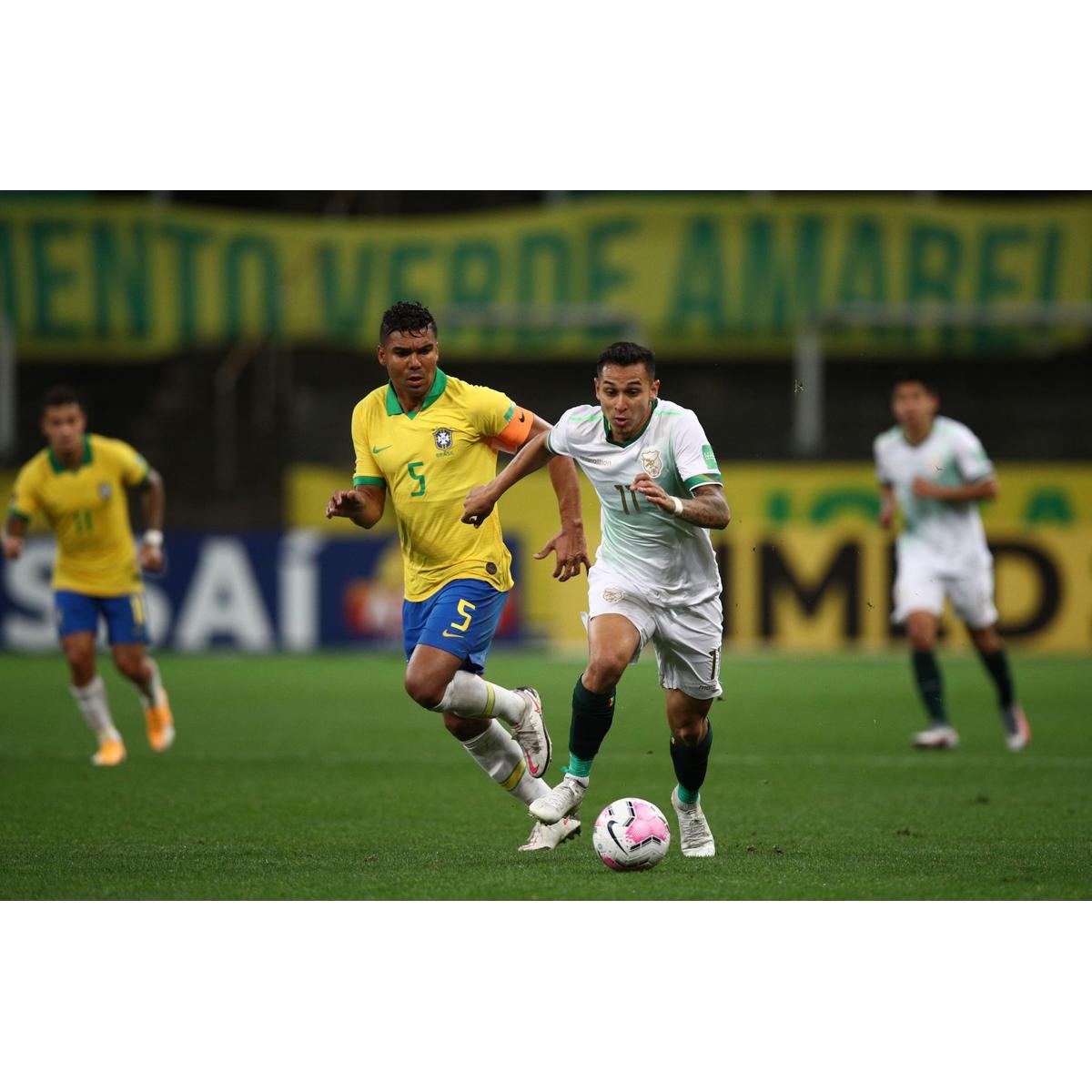 JOGO DA ARGENTINA AO VIVO HOJE, 28/03 Assistir a transmissão online e