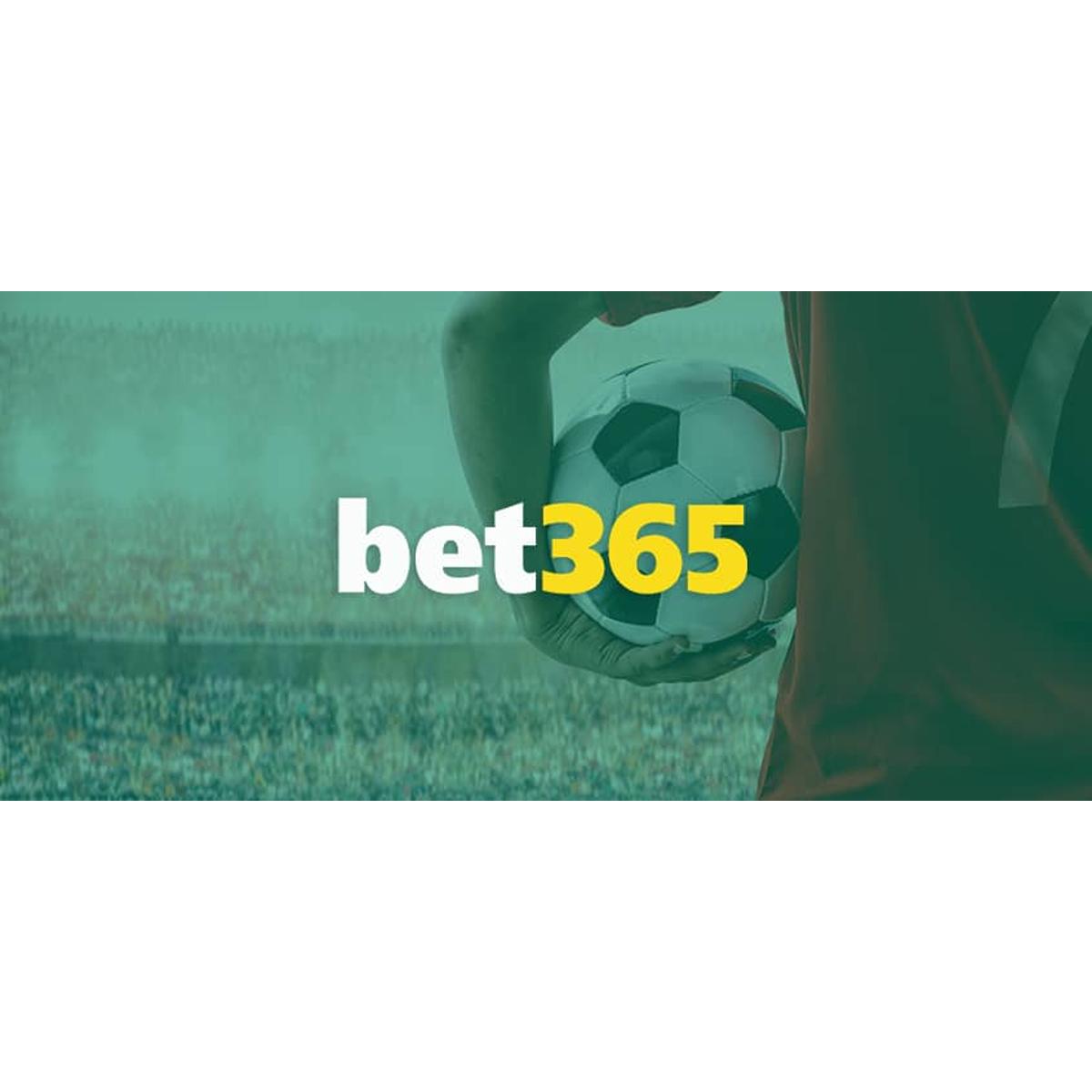 Depósitos e Saques com Nubank no Bet365