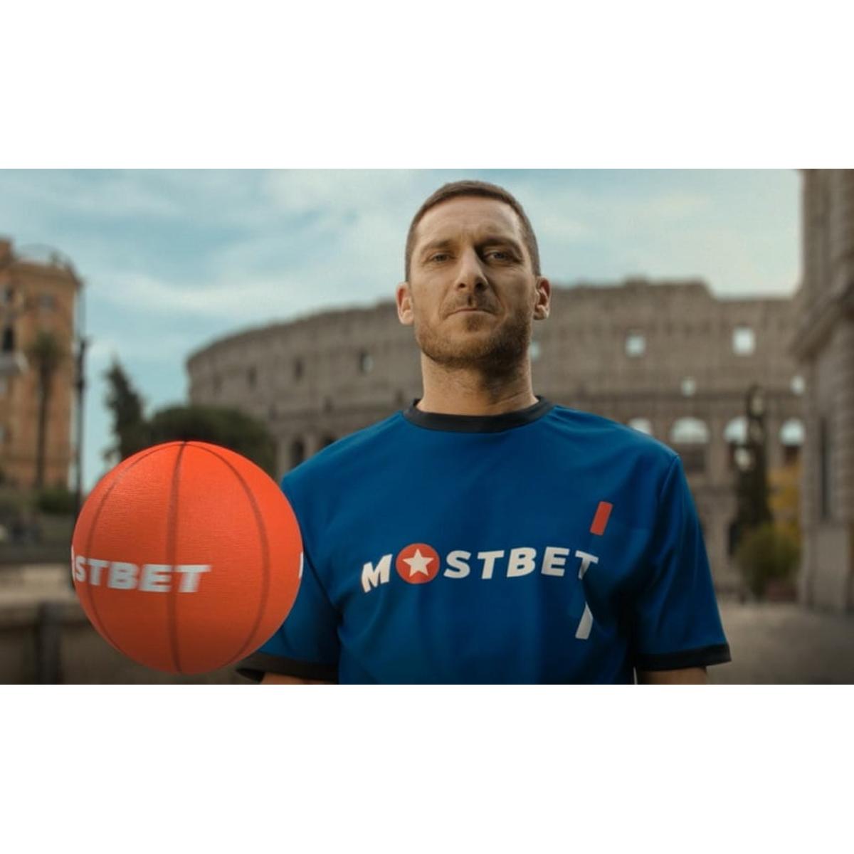 Spinbit mobile app interface