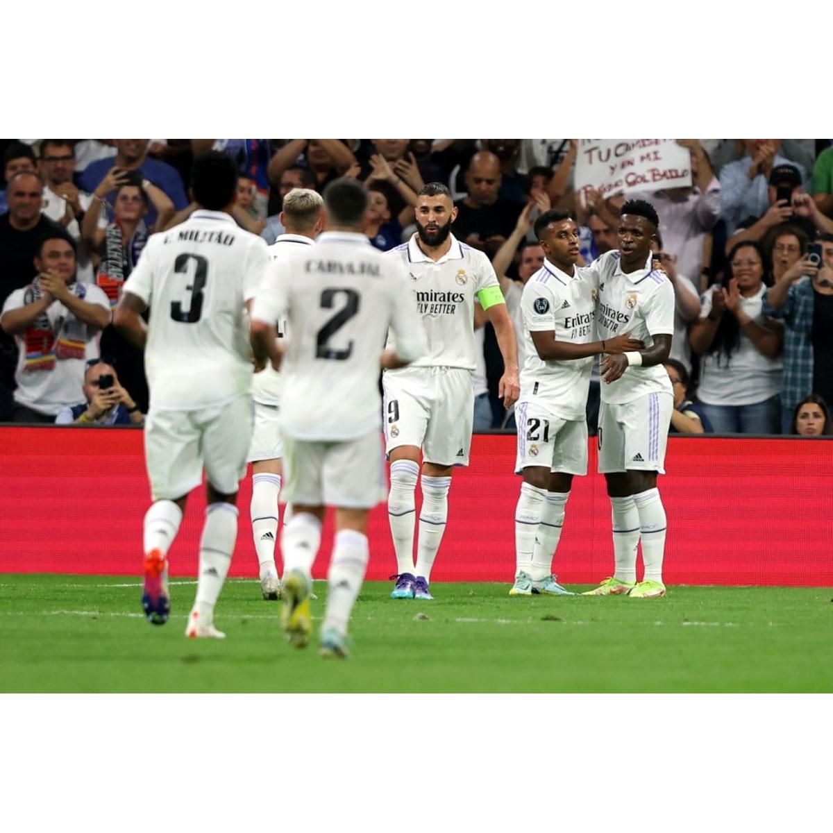 real-madrid-x-getafe-escala-es-e-onde-assistirjogada-10-verloop-io