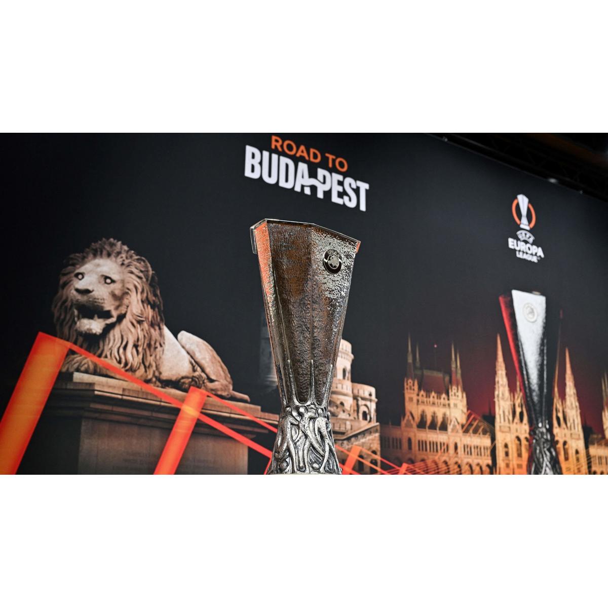 Final da Recopa, Champions League saiba onde assistir aos jogos da