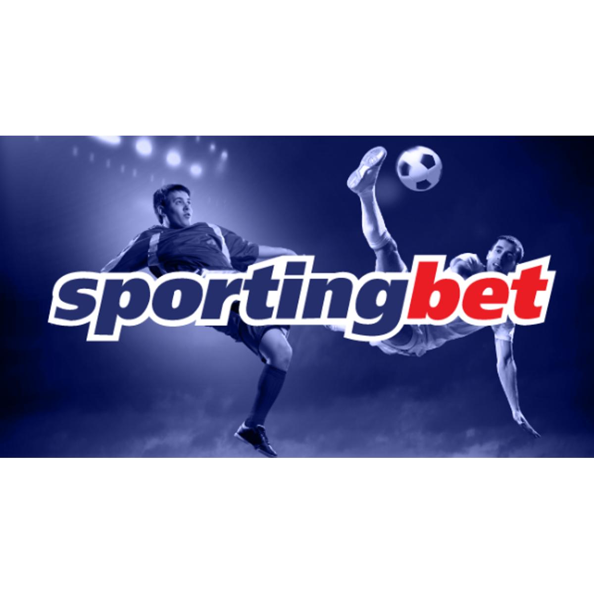 Problemas com Bet365, Sportingbet, Betfair e Betano explodem no